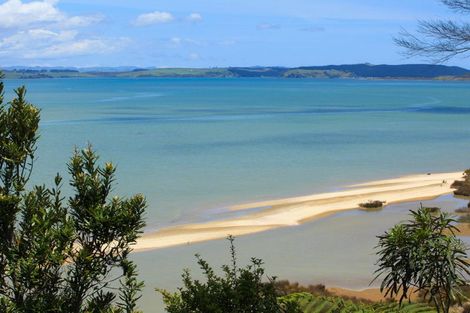 Photo of property in 920b Te Papatapu Road, Raglan, Te Mata, 3894