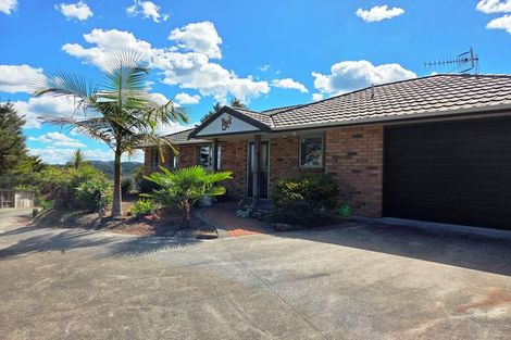 Photo of property in 488 Whareora Road, Whareora, Whangarei, 0175