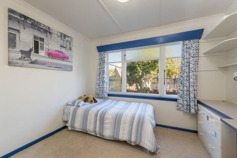 Photo of property in 66 Wildman Road, Motueka, 7120