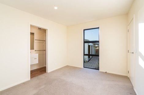 Photo of property in 170 Halfway Bush Road, Mount Grand, Dunedin, 9076