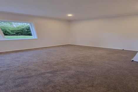 Photo of property in 4 Kerrymaria Place, Hillcrest, Auckland, 0627