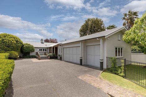 Photo of property in 236 Maungatapu Road, Maungatapu, Tauranga, 3112