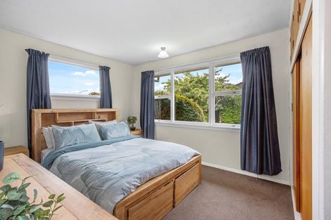 Photo of property in 16 Harling Avenue, Hillmorton, Christchurch, 8025