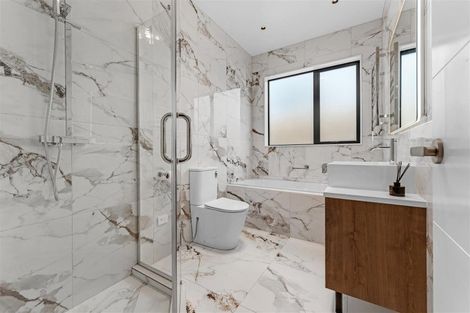 Photo of property in 32 Kiritau Road, Karaka, 2578