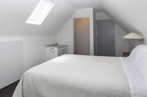 Photo of property in 141b Brookside Terrace, Bryndwr, Christchurch, 8053