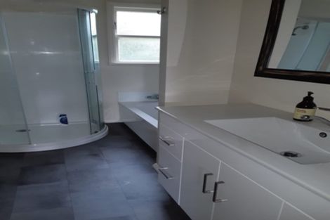 Photo of property in 130 Colombo Road, Masterton, 5810