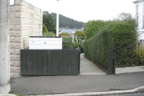 Photo of property in 37 Beresford Street, Kaikorai, Dunedin, 9010