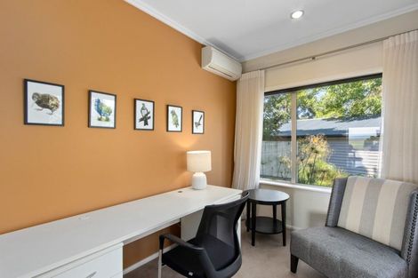 Photo of property in 292 Poraiti Road, Poraiti, Napier, 4182