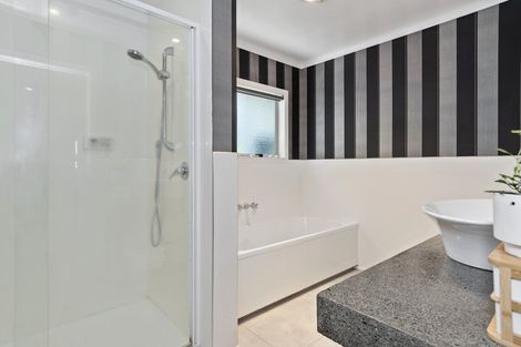 Photo of property in 45 Church Street, Gate Pa, Tauranga, 3112