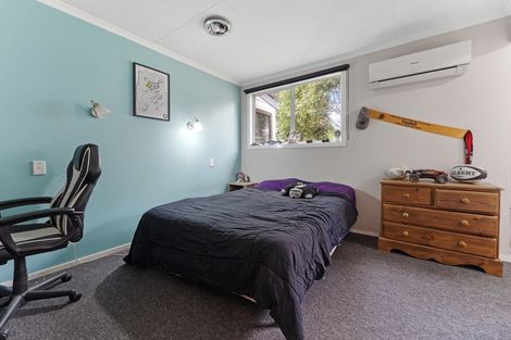 Photo of property in 35a Clearmont Crescent, Blagdon, New Plymouth, 4310