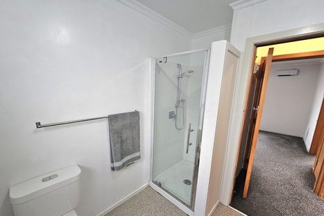 Photo of property in 3/6 Davies Lane, New Plymouth, 4310