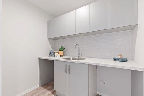 Photo of property in 11 Hyforce Way, Bethlehem, Tauranga, 3110