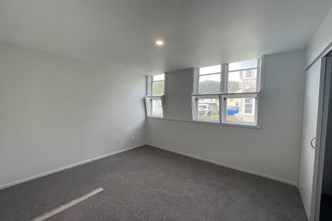 Photo of property in 14a Macky Street, Taita, Lower Hutt, 5011