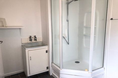 Photo of property in 4/12 Strong Street, St Johns, Auckland, 1072