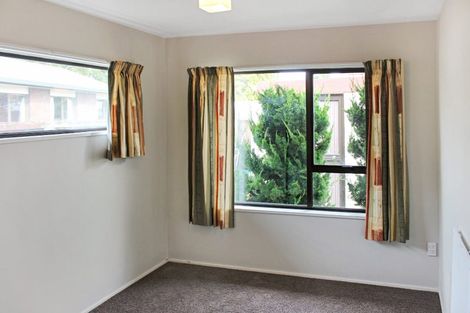Photo of property in 1/26 Wiremu Street, Redwood, Christchurch, 8051