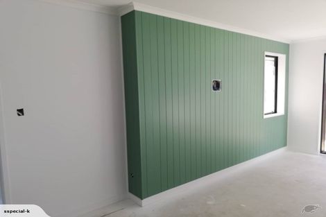 Photo of property in 32b Harvard Road, Burleigh, Blenheim, 7201