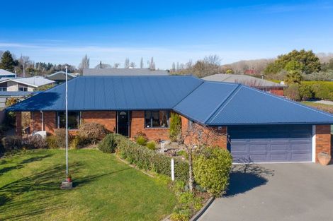 Photo of property in 2a Sudbury Street, Hampstead, Ashburton, 7700