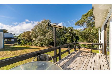 Photo of property in 59 Hauraki Road, Leigh, Warkworth, 0985