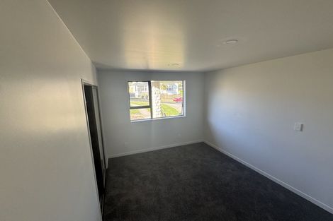 Photo of property in 5 Burns Street, Port Chalmers, 9023