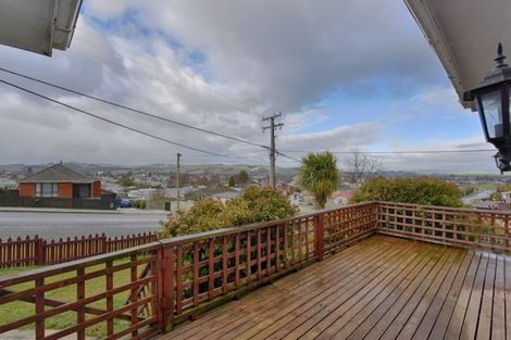 Photo of property in 82 Frank Street, Gore, 9710