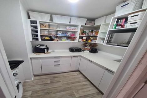 Photo of property in 5 Erika Place, Fairview Downs, Hamilton, 3214