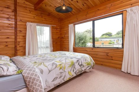 Photo of property in 1/40 Drake Street, Howick, Auckland, 2014