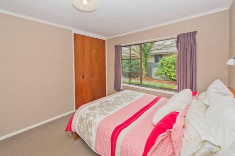 Photo of property in 67 Market Street, Leeston, 7632