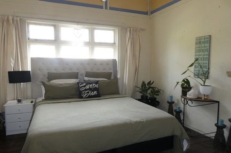 Photo of property in 30 Blake Street, Blaketown, Greymouth, 7805