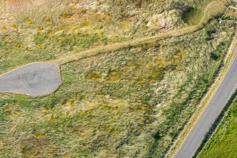 Photo of property in 28 Reefview Way, Flat Point, 5883