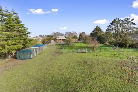 Photo of property in 790 Hills Road, Marshland, Christchurch, 8051