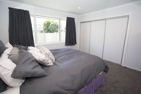 Photo of property in 104 Walker Street, Ashburton, 7700