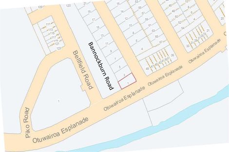 Photo of property in 1 Bannockburn Road, Opaheke, 2113