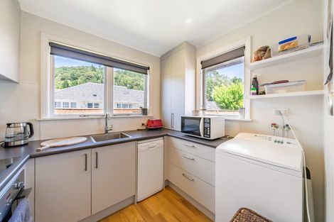 Photo of property in 63a Wilford Street, Wallaceville, Upper Hutt, 5018