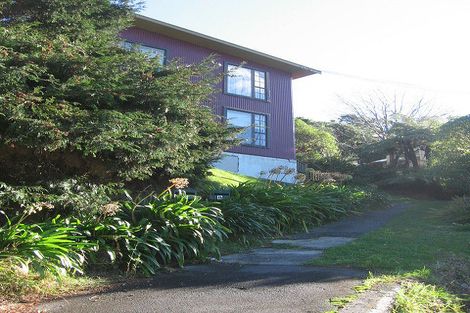 Photo of property in 6 Rothsay Road, Ngaio, Wellington, 6035