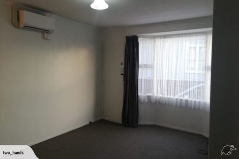 Photo of property in 3/457 Church Street, Palmerston North, 4410