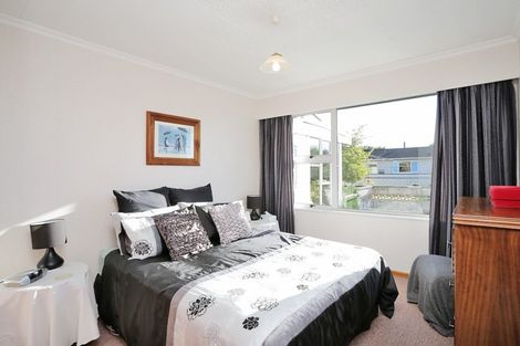 Photo of property in 411 Racecourse Road, Hargest, Invercargill, 9810