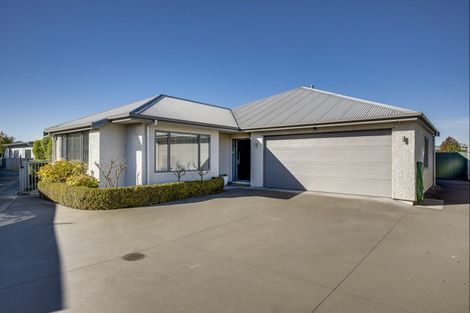 Photo of property in 8 Anna Lane, Raureka, Hastings, 4120