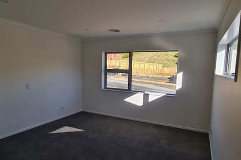 Photo of property in 131 Amesbury Drive, Churton Park, Wellington, 6037