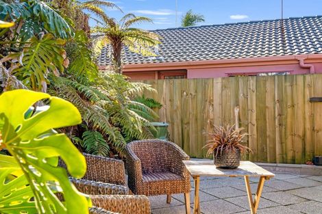 Photo of property in 1341 Hinemoa Street, Rotorua, 3010