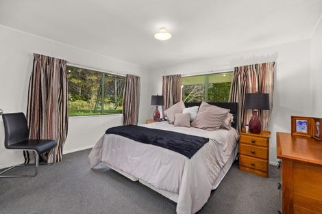 Photo of property in 418 Otaha Road, Kaeo, Kerikeri, 0295