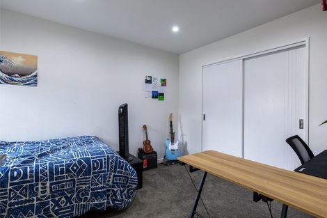 Photo of property in 10/66 Clayburn Road, Glen Eden, Auckland, 0602