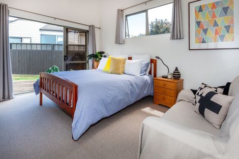 Photo of property in 7 Cathedral Court, Hahei, Whitianga, 3591