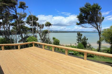 Photo of property in 920b Te Papatapu Road, Raglan, Te Mata, 3894