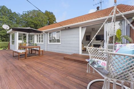 Photo of property in 101c Frankley Road, Frankleigh Park, New Plymouth, 4310