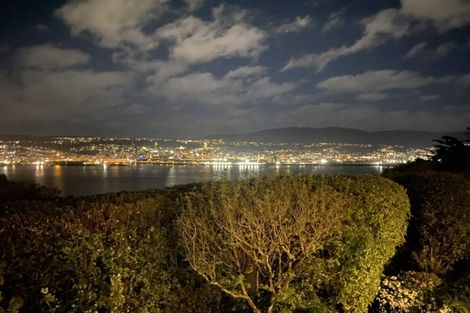 Photo of property in 34 Glengyle Street, Vauxhall, Dunedin, 9013