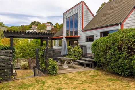 Photo of property in 24 Sedgwick Way, Westmorland, Christchurch, 8025