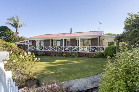 Photo of property in 63 Convent Road, Otaki, 5512