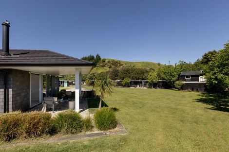 Photo of property in 266 Lakes Boulevard, Pyes Pa, Tauranga, 3112