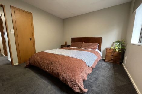 Photo of property in 117a Wainoni Road, Avondale, Christchurch, 8061