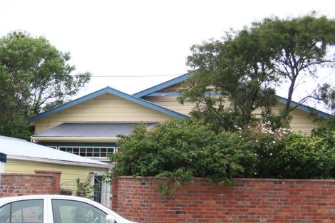 Photo of property in 1/15a Box Hill, Khandallah, Wellington, 6035